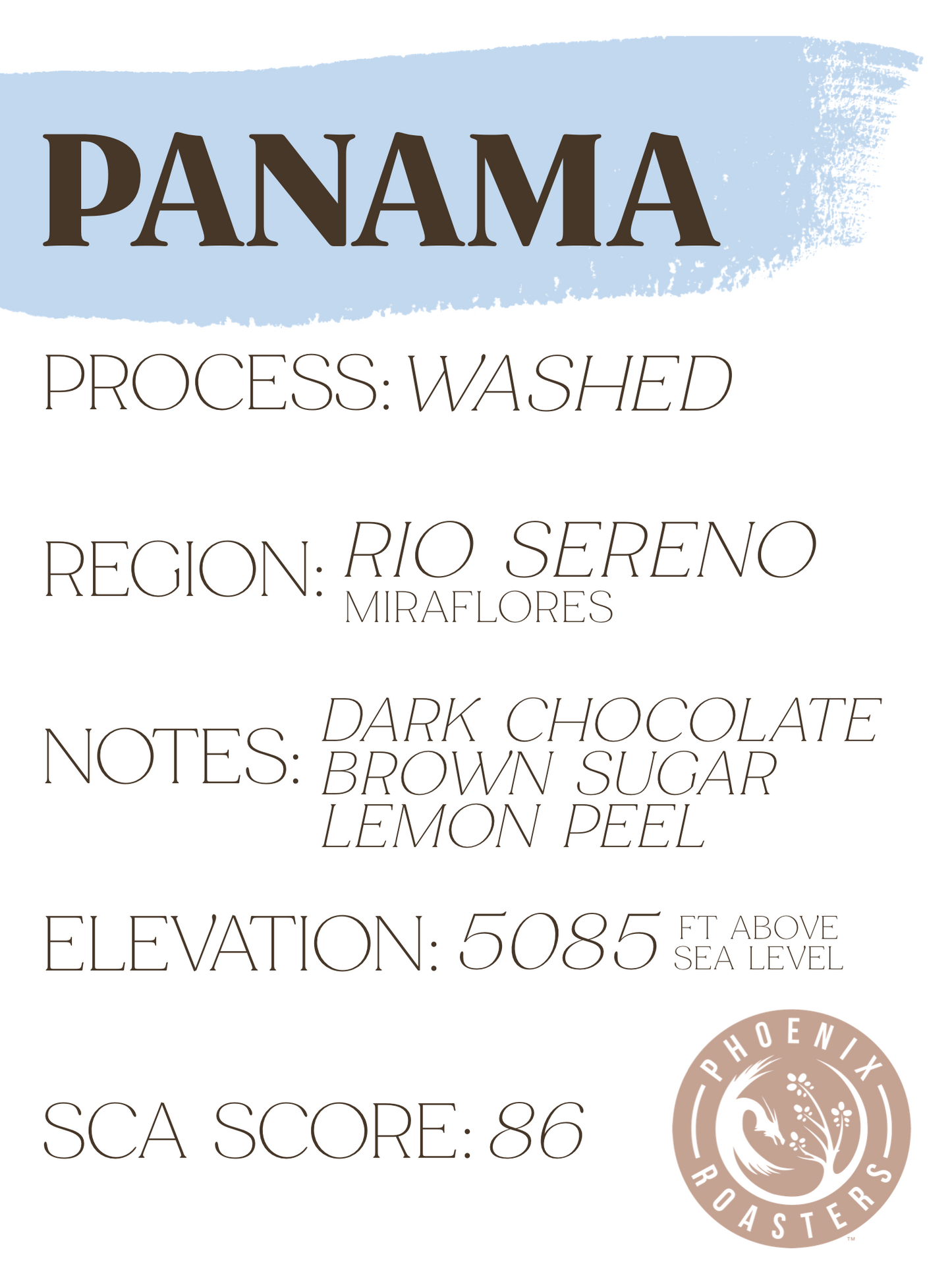 Panamanian