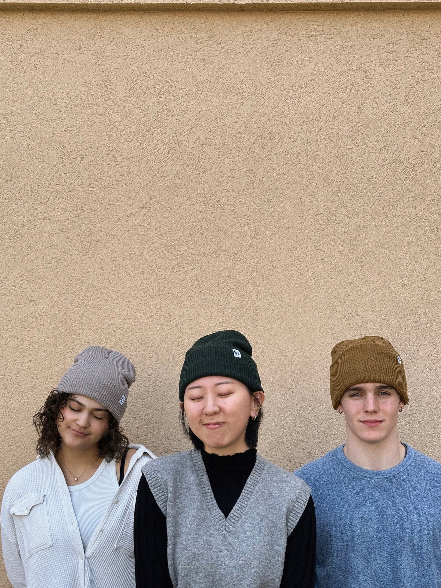 The Cozy & Caffeinated Bundle