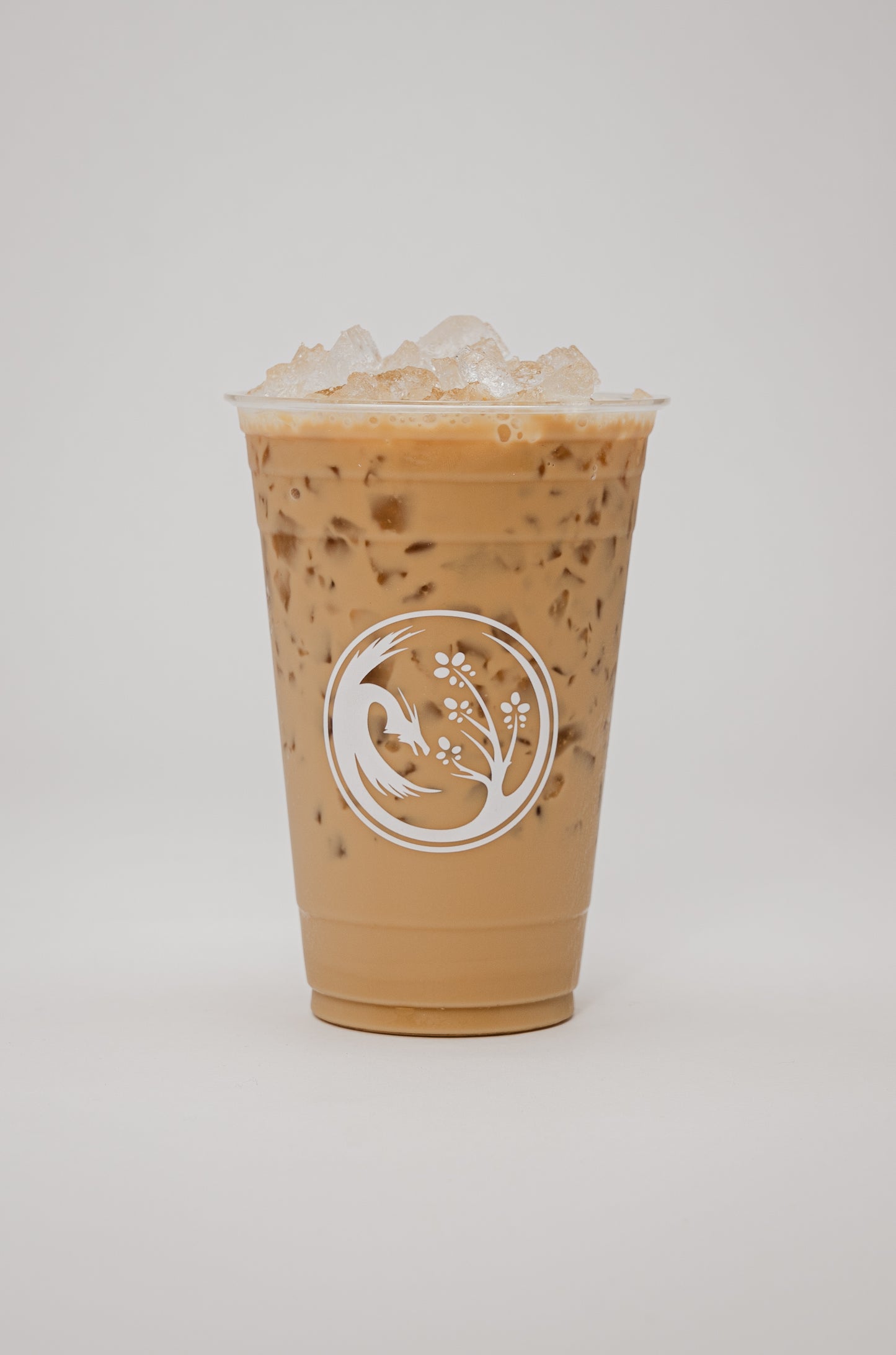 Sweet Iced Coffee - GALLON