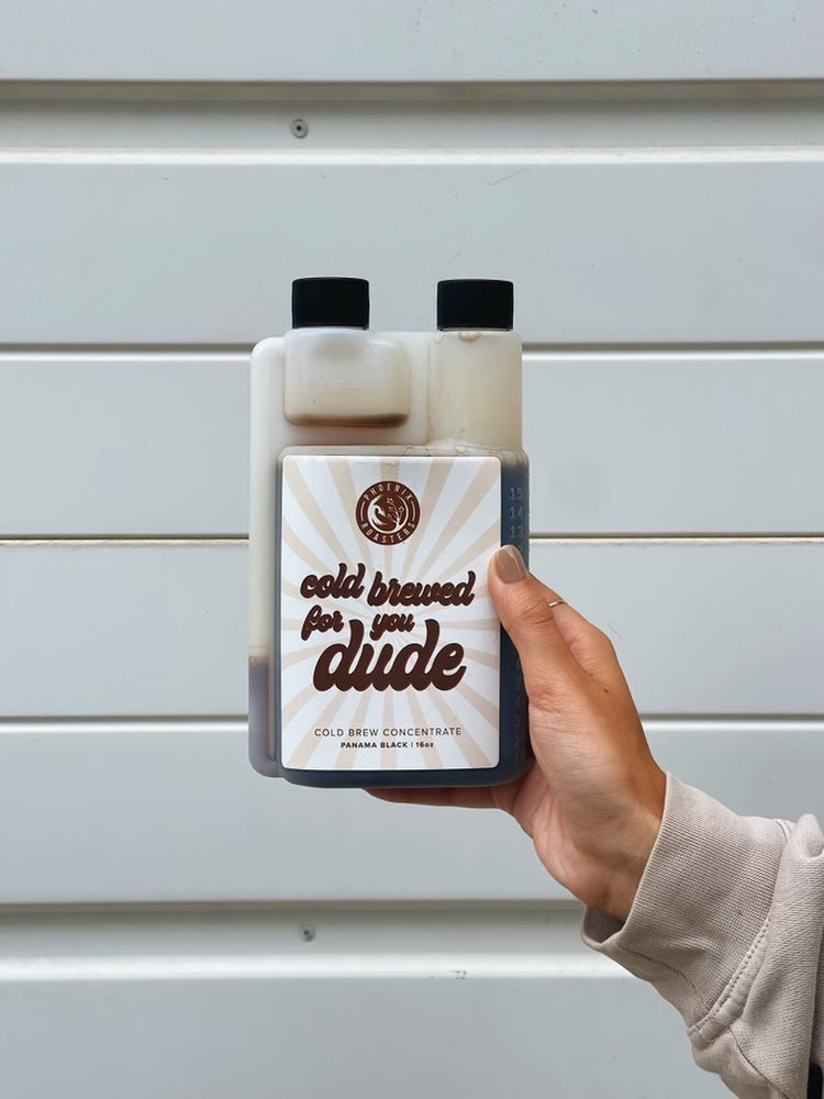 WHOLESALE Phoenix Roasters