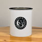 NEW Airscape Coffee Canister