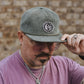 NEW Corduroy Five Panel Hat