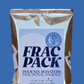 Fractional Packages Wholesale (50 count box)