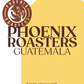 Guatemalan