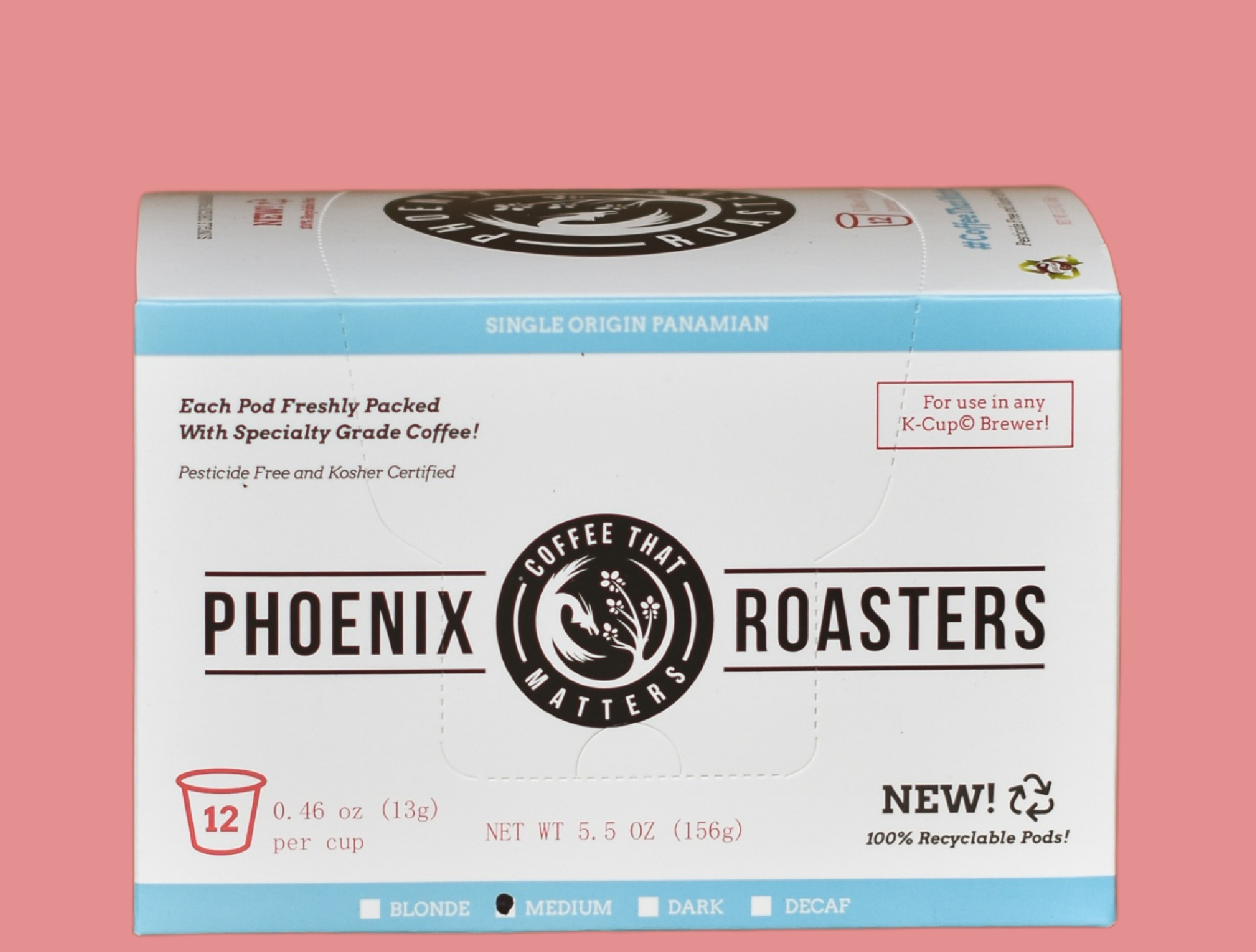 Wholesale k cups sales suppliers