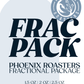 Fractional Packages Wholesale (50 count box)