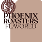Flavored Coffee