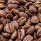 Bulk 25lb Whole Bean Box
