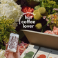 Mother's Day Bundle (Hot!)