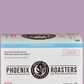 Flavored Coffee Wholesale