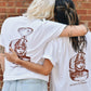 Roaster Tee